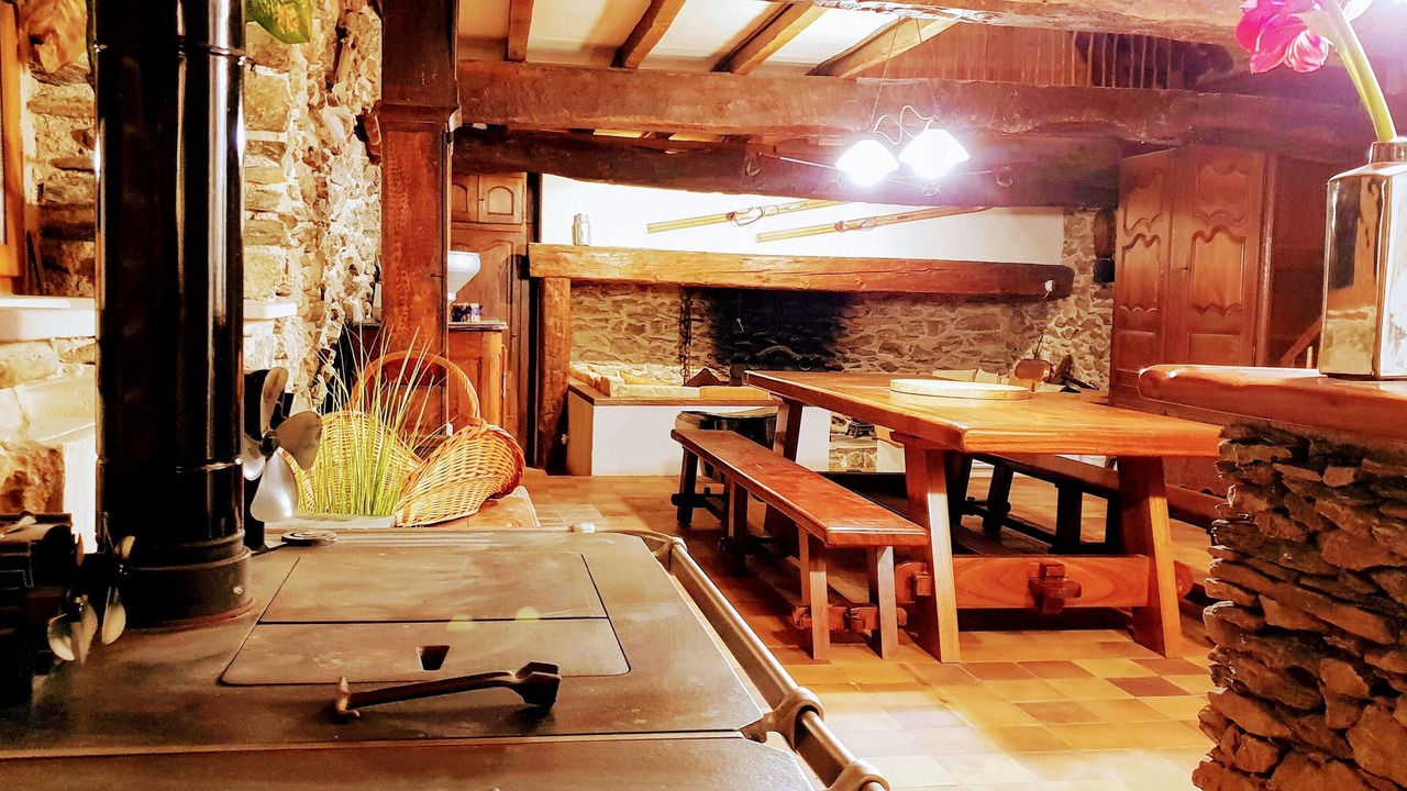 Photo of Others in Louvie-Soubiron