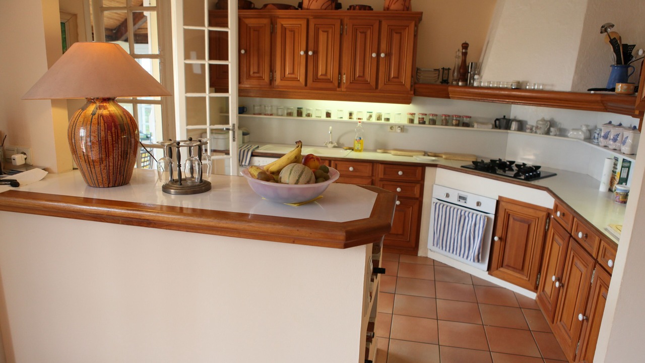 Photo of Others in Speracedes