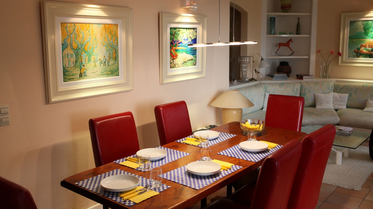 Photo of Others in Speracedes