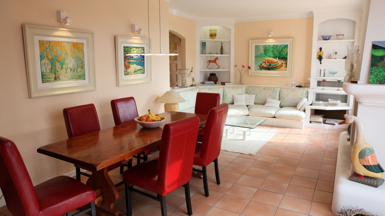 Photo of Bedroom in Speracedes