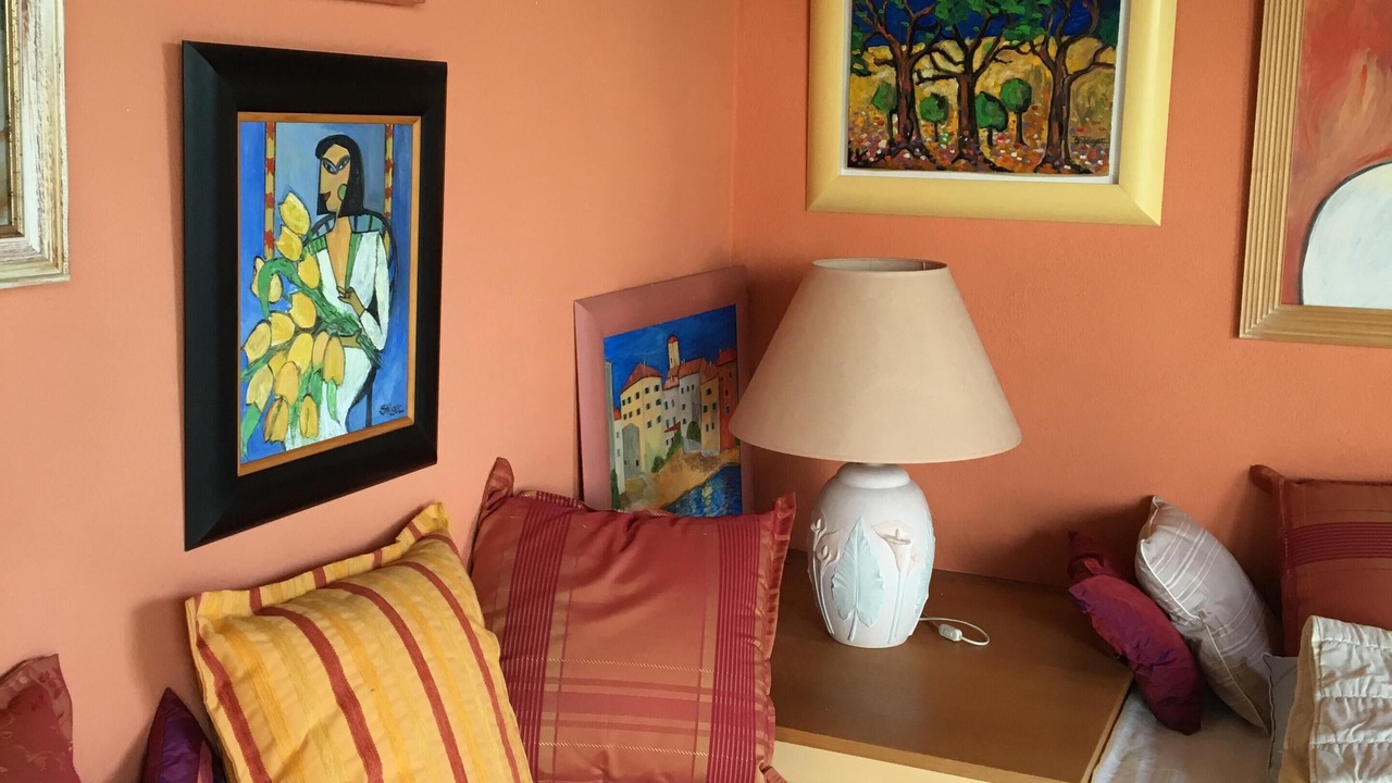 Photo of Others in Speracedes