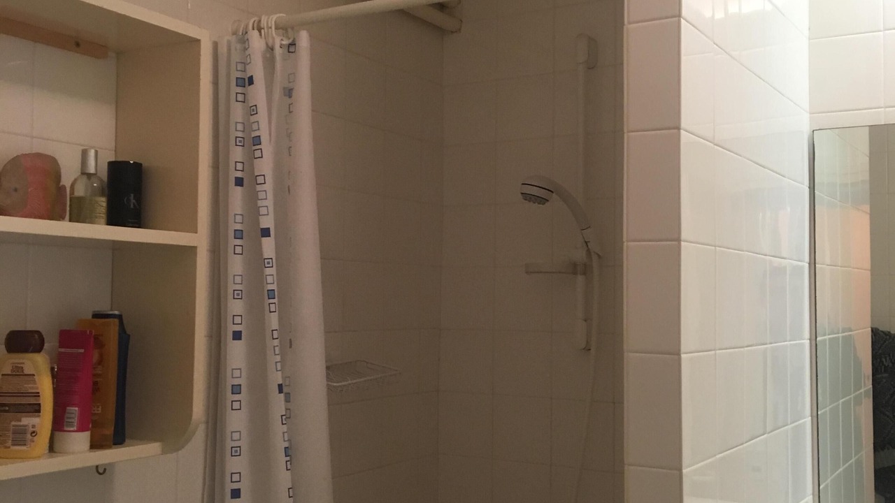 Photo of Bedroom in Speracedes