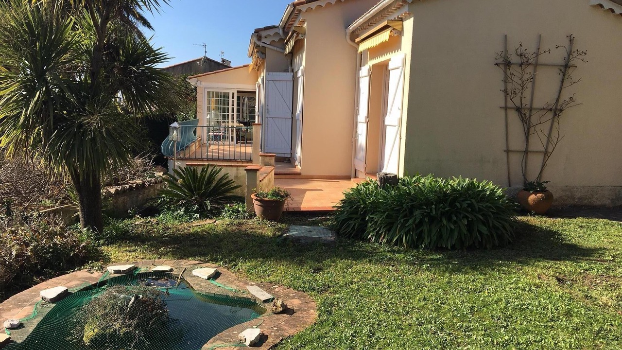 Photo of Others in Speracedes