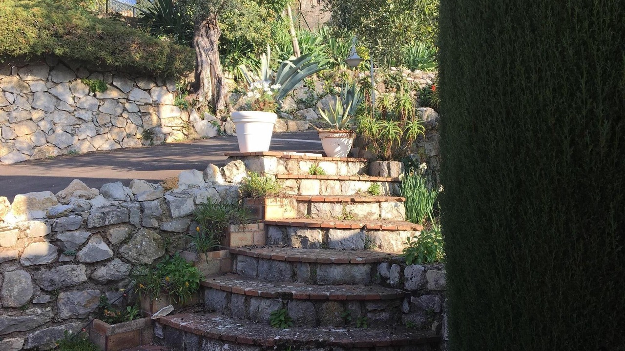 Photo of Outdoor in Speracedes