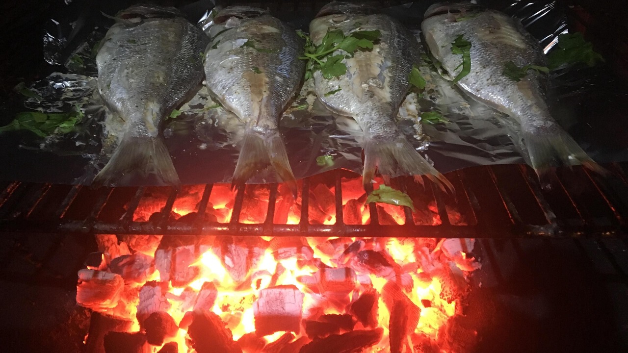 Photo of Others in Speracedes