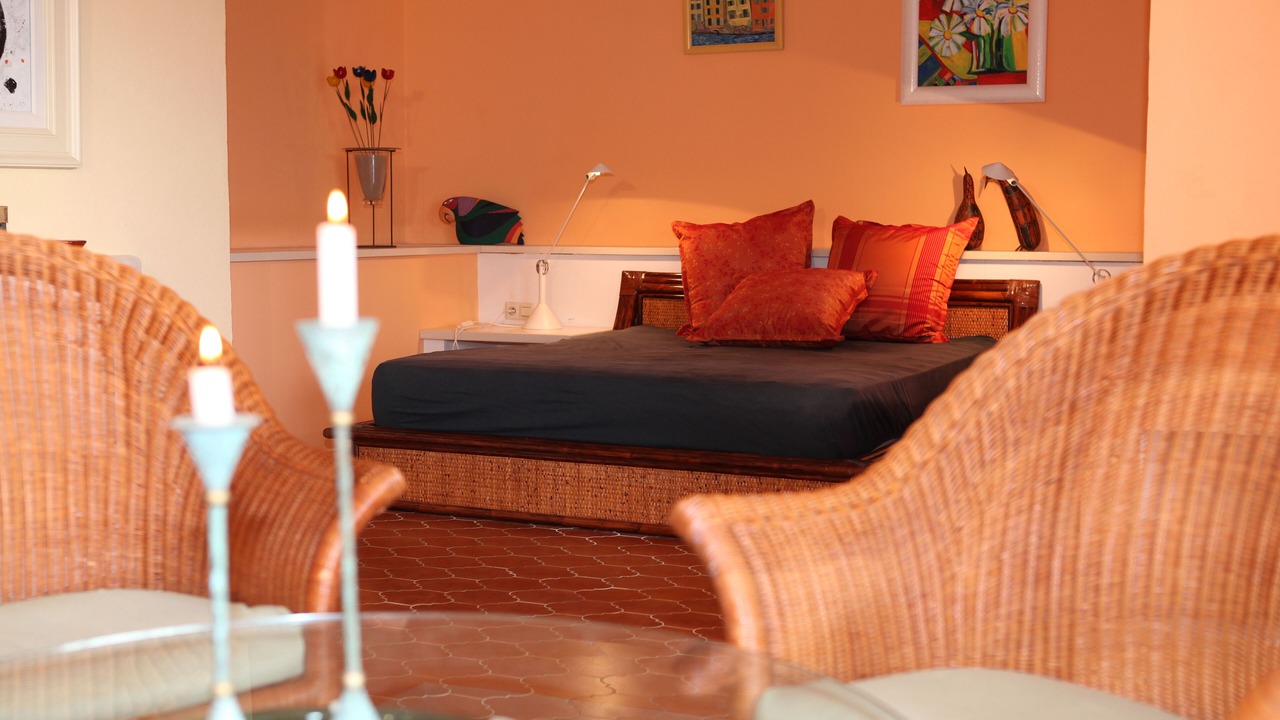 Photo of Others in Speracedes