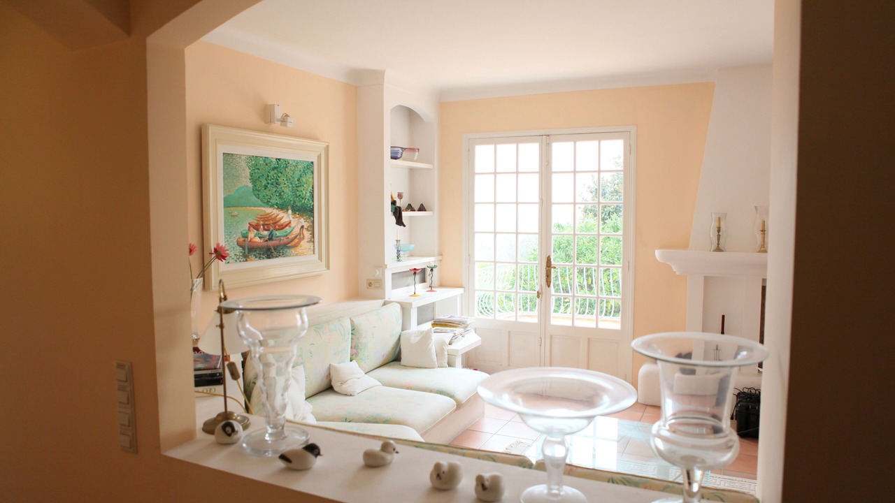 Photo of Bedroom in Speracedes