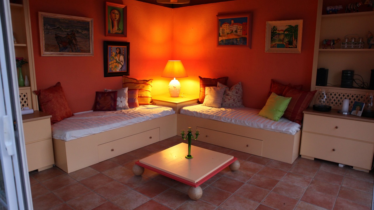 Photo of Others in Speracedes