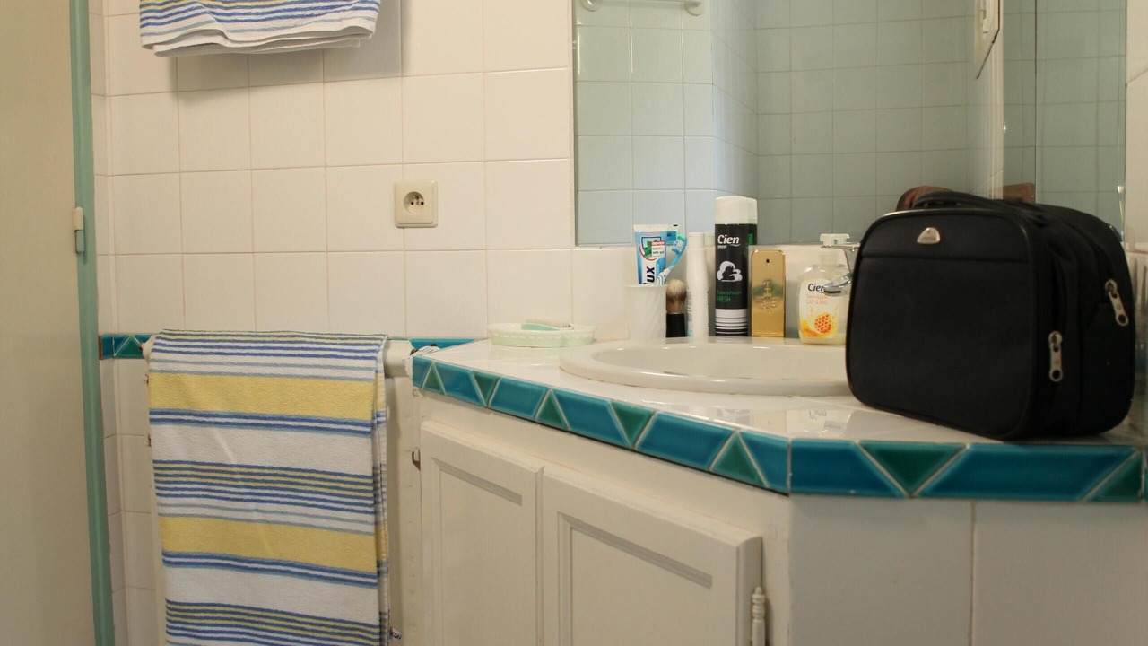 Photo of Others in Speracedes