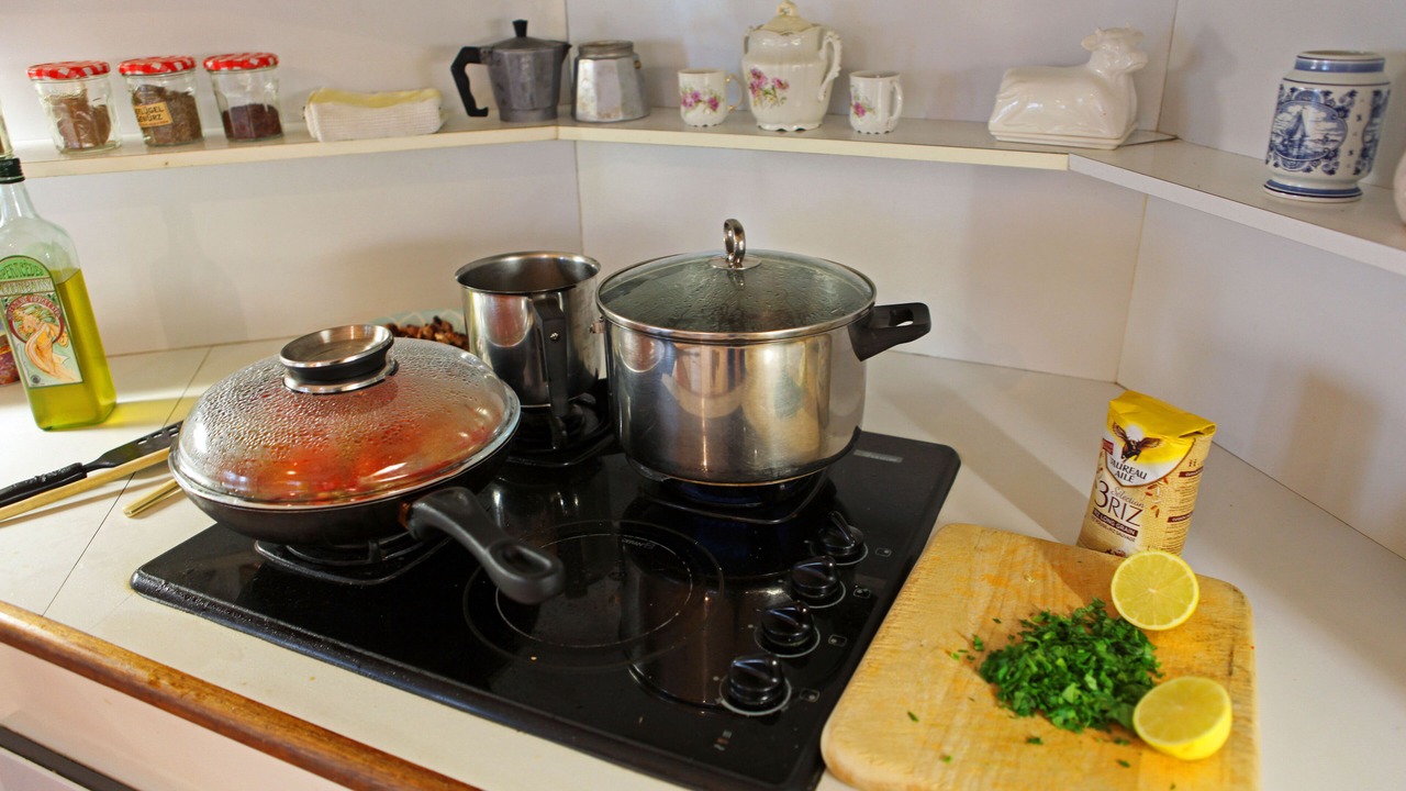 Photo of Outdoor in Speracedes