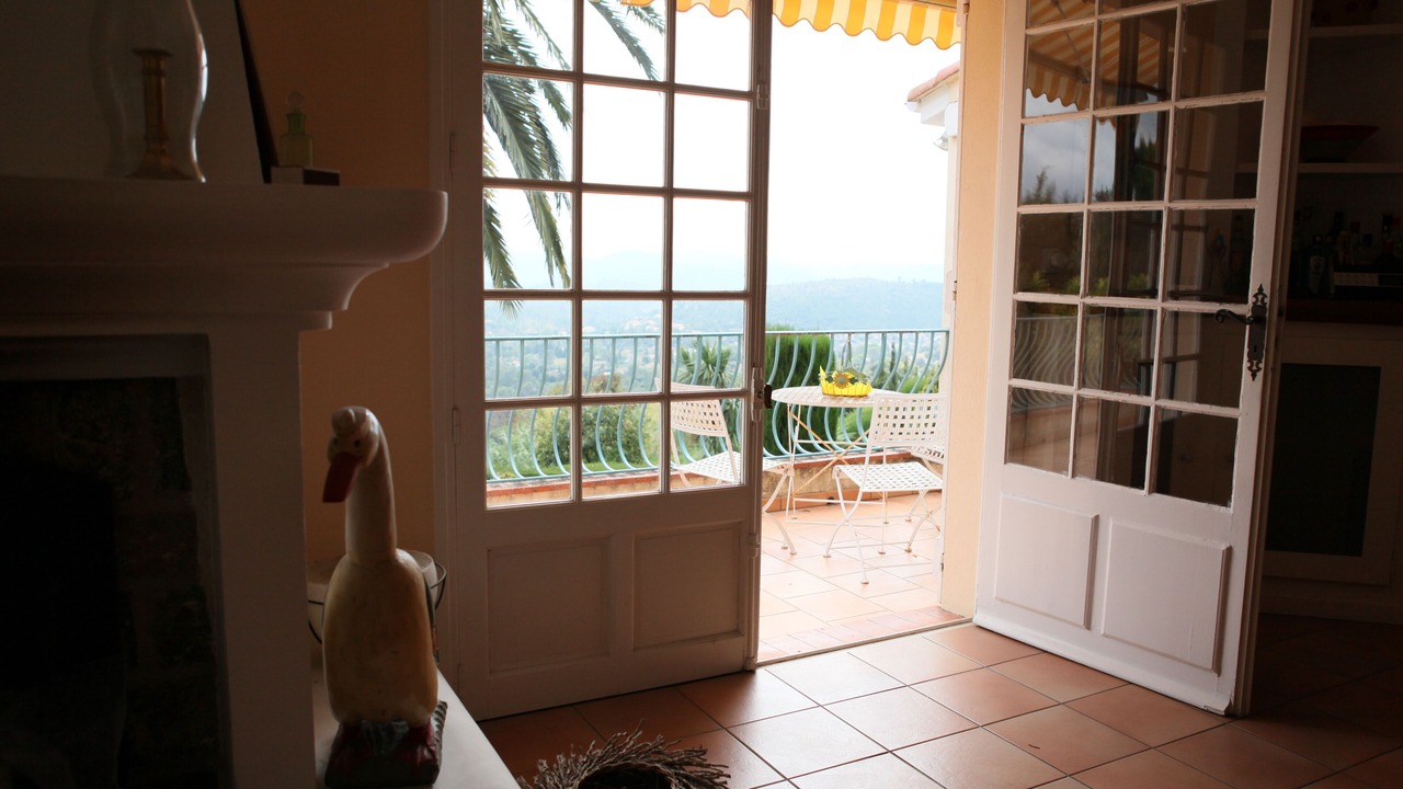 Photo of Bedroom in Speracedes