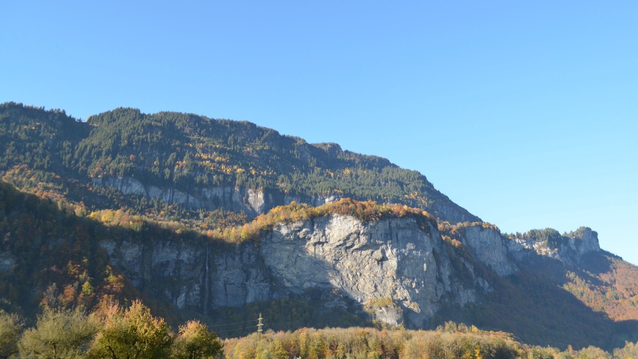 Photo of Others in Martisberg