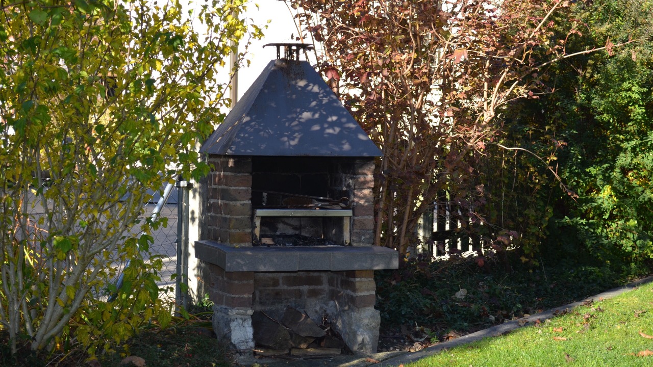 Photo of Others in Martisberg