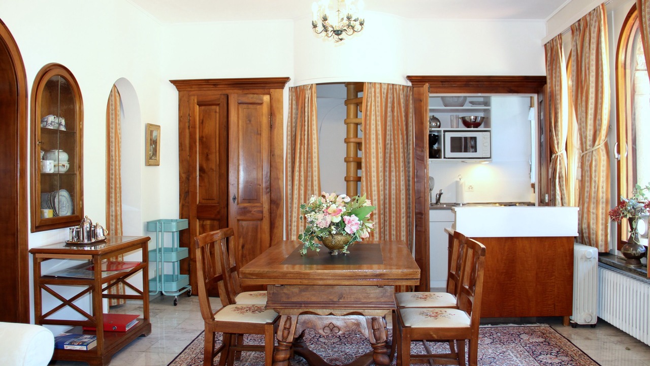 Photo of Others in Castagnola