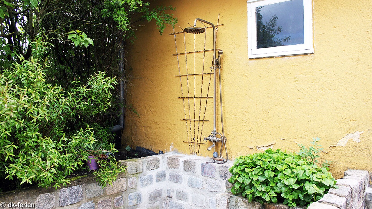 Photo of Outdoor in Bjert
