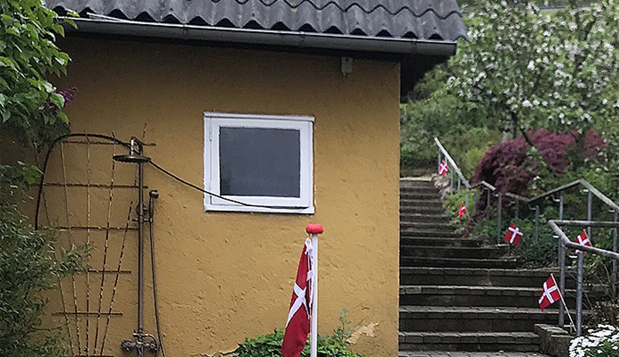 Photo of Outdoor in Bjert