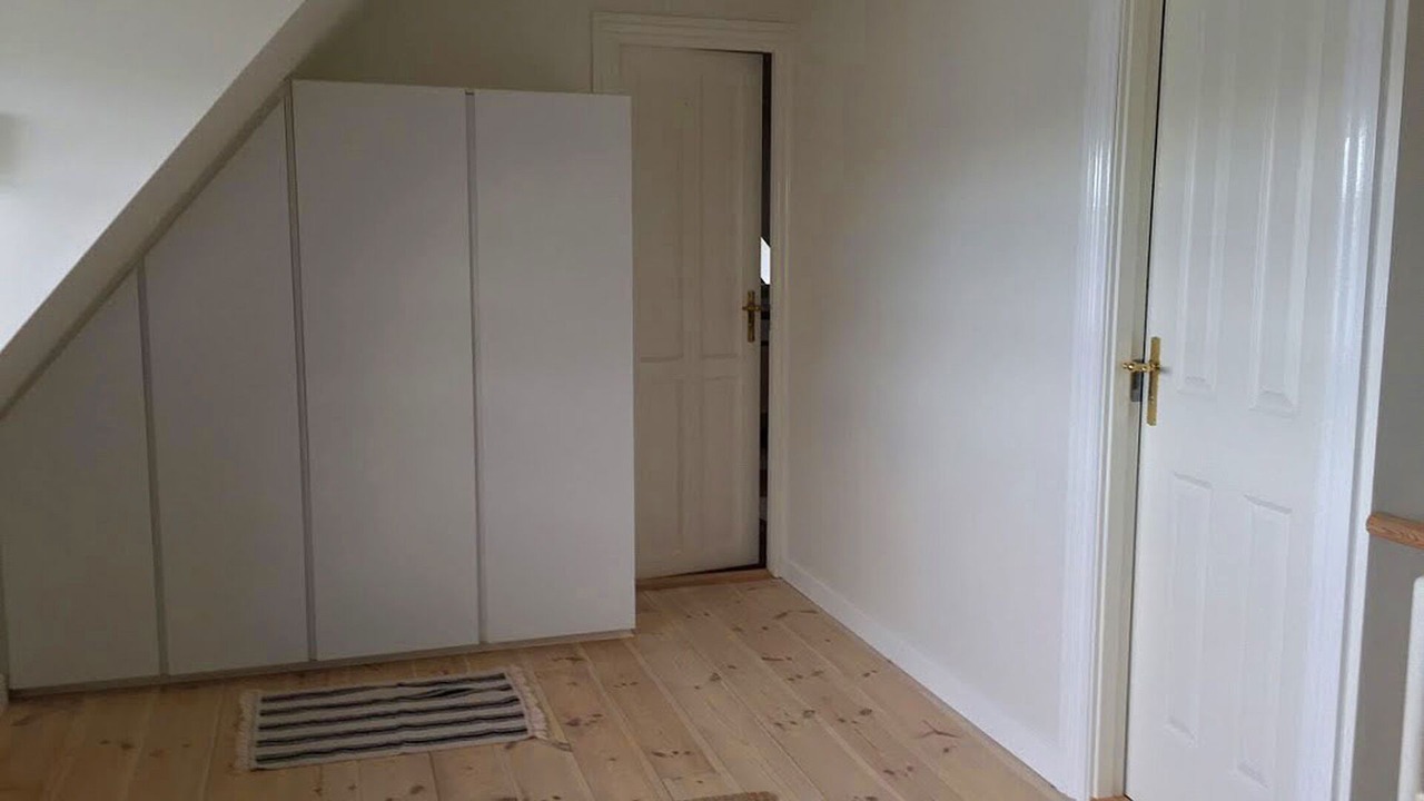 Photo of Others in Bjert