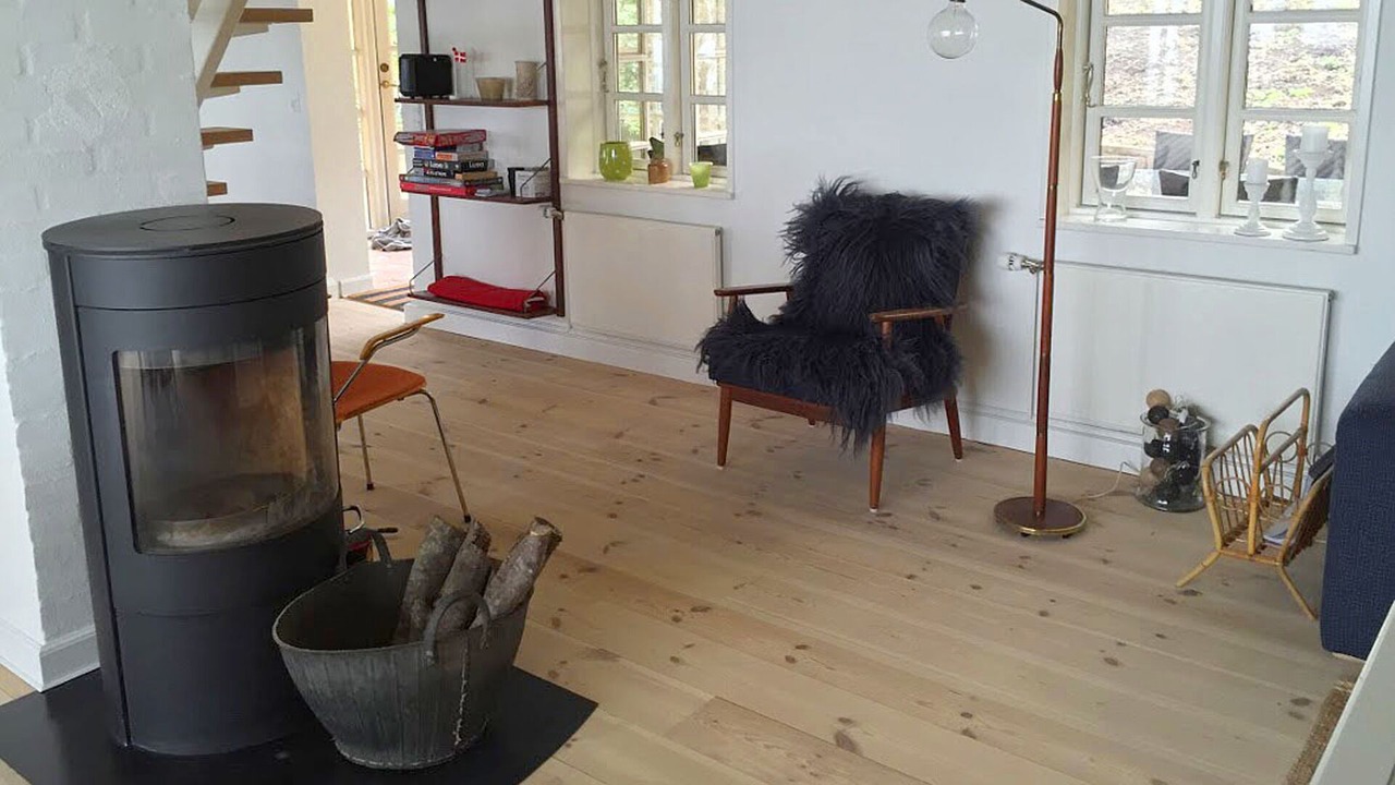 Photo of Others in Bjert
