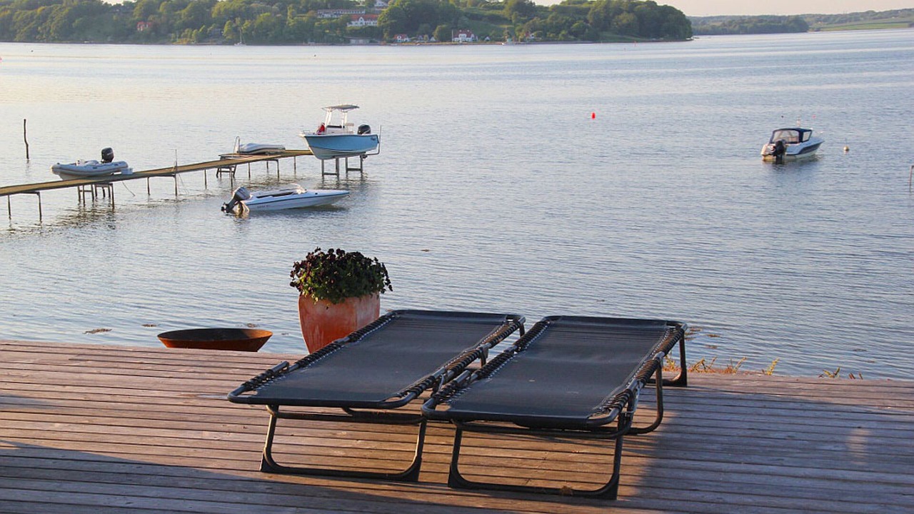 Photo of Outdoor in Bjert