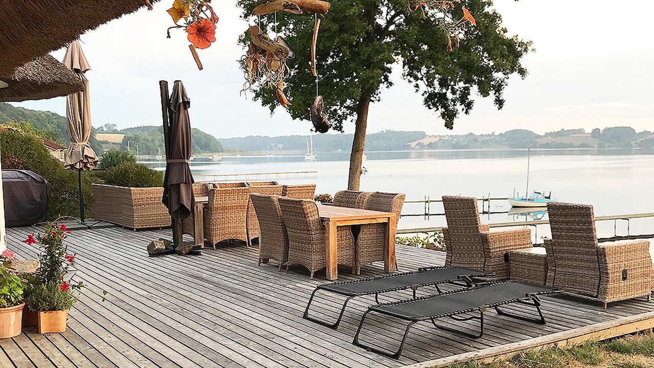 Photo of Outdoor in Bjert