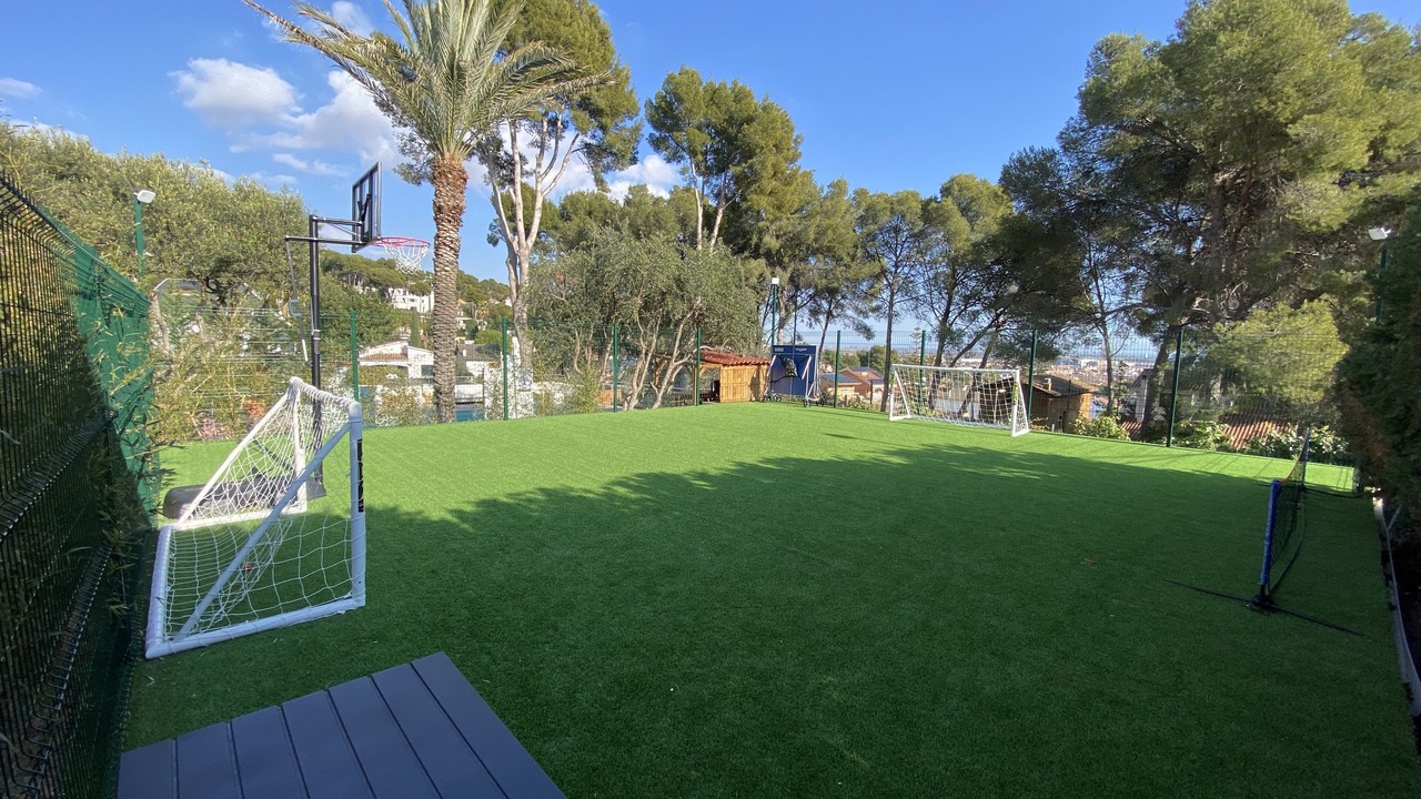 Photo of Others in Castelldefels