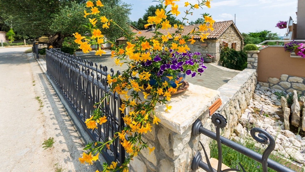 Photo of Outdoor in Posedarje