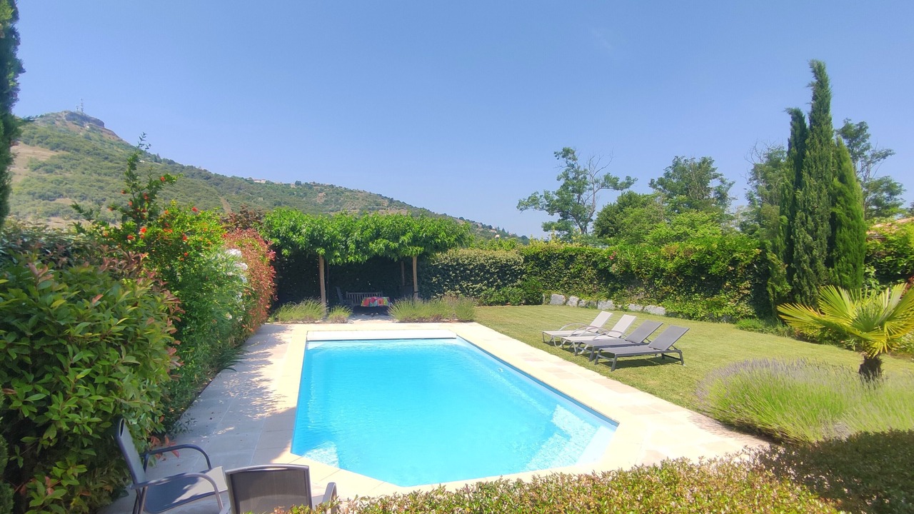 Photo of Outdoor in Vallon-Pont-d'Arc