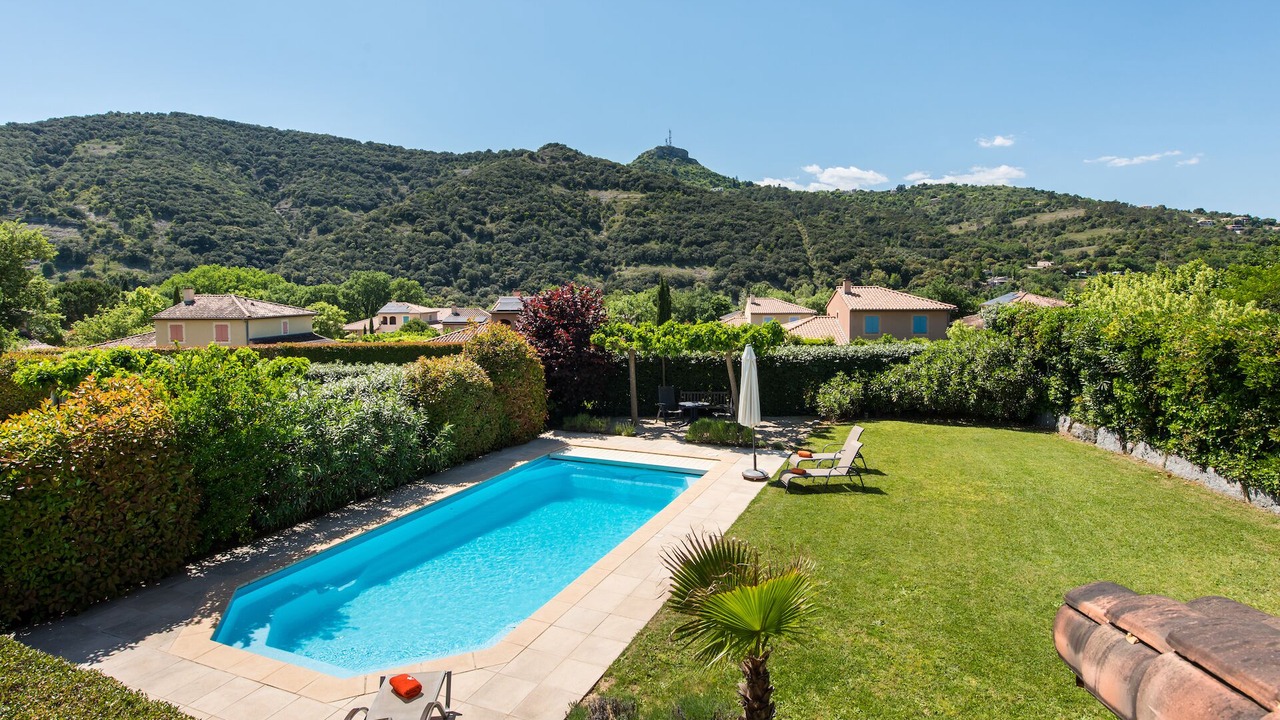 Photo of Outdoor in Vallon-Pont-d'Arc