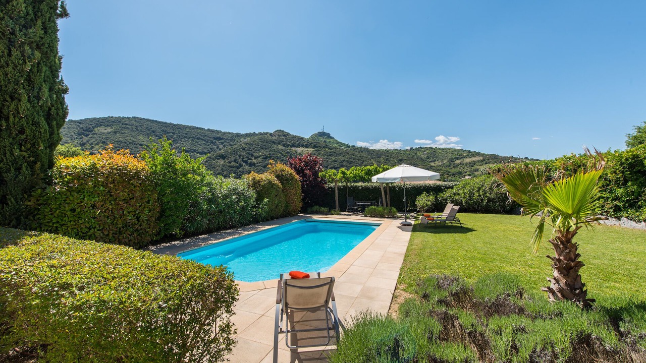 Photo of Outdoor in Vallon-Pont-d'Arc