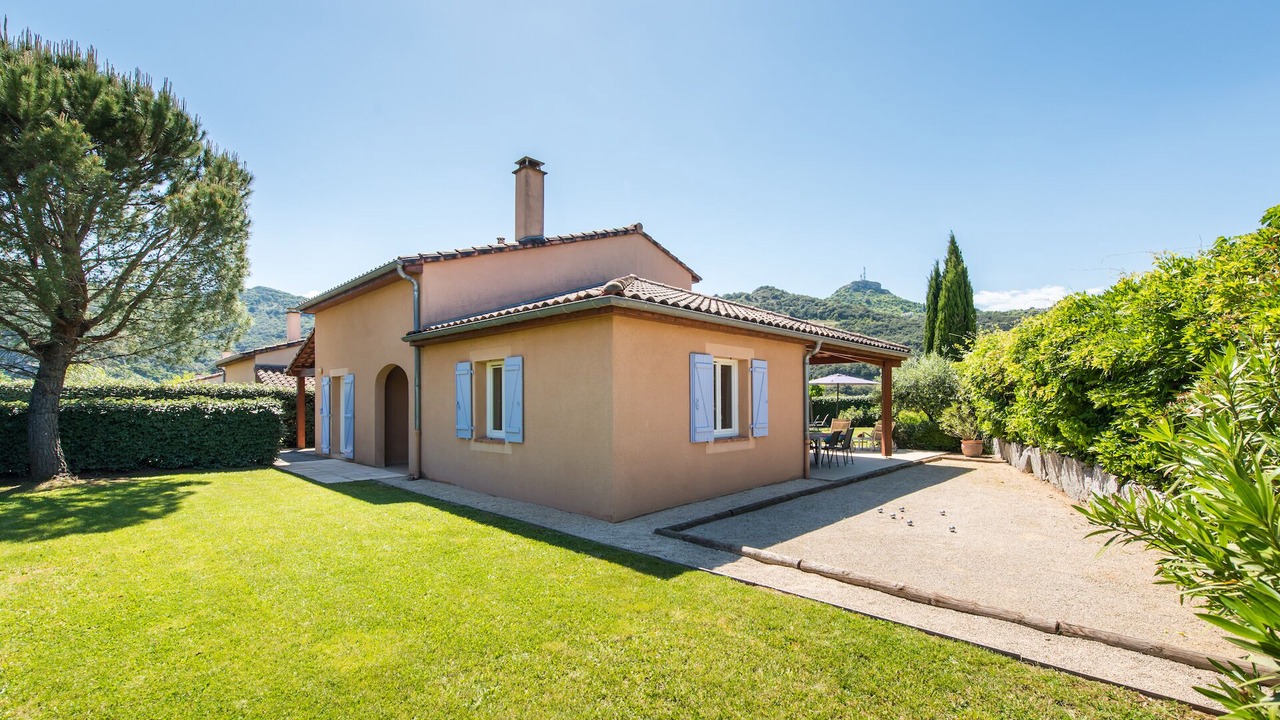 Photo of Outdoor in Vallon-Pont-d'Arc