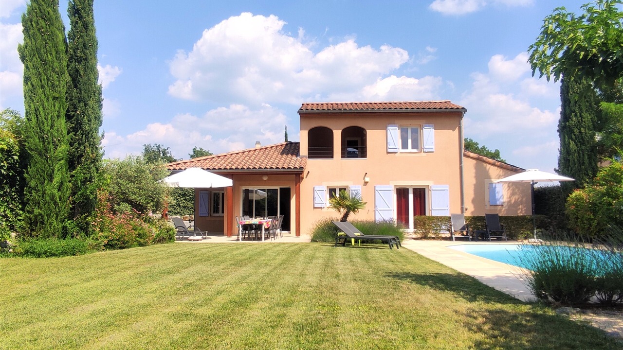 Photo of Outdoor in Vallon-Pont-d'Arc