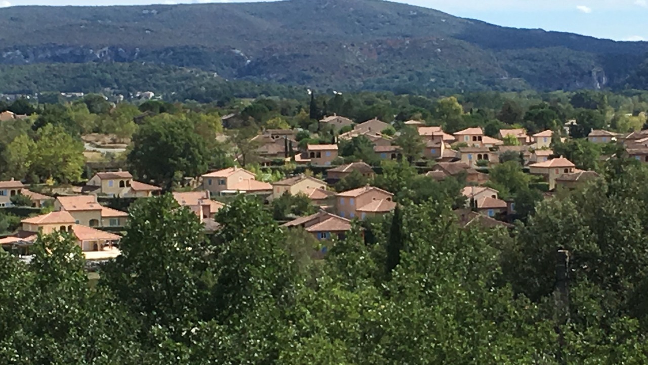 Photo of Outdoor in Vallon-Pont-d'Arc