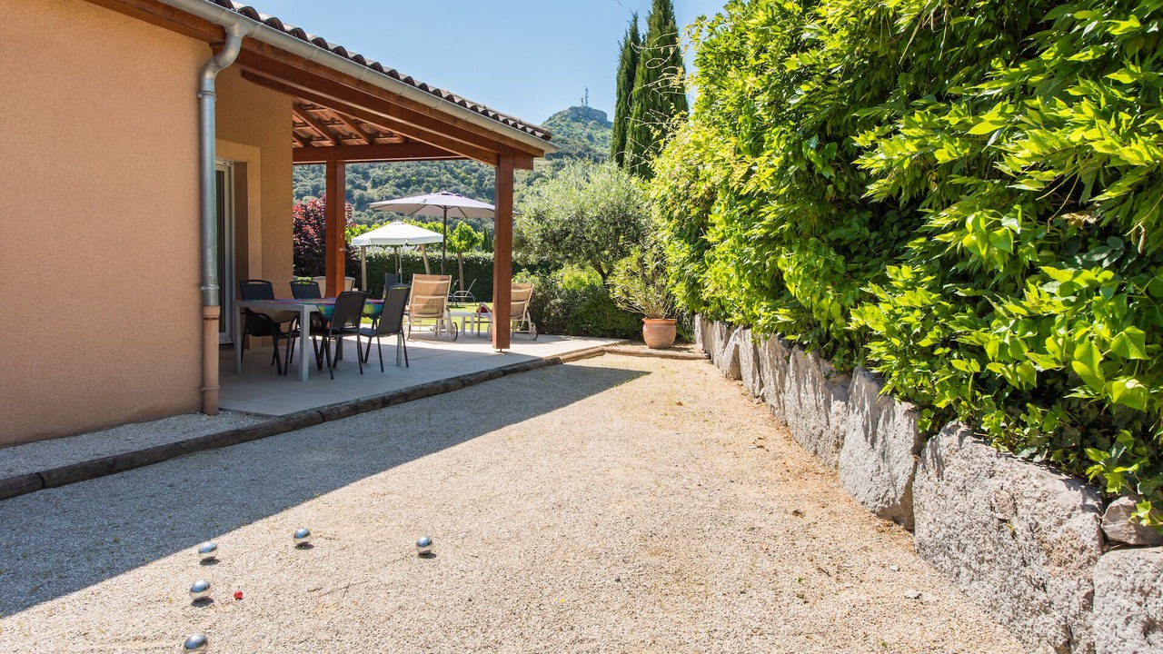Photo of Outdoor in Vallon-Pont-d'Arc