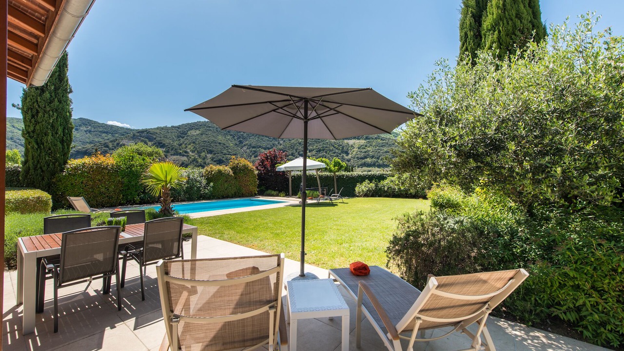 Photo of Outdoor in Vallon-Pont-d'Arc