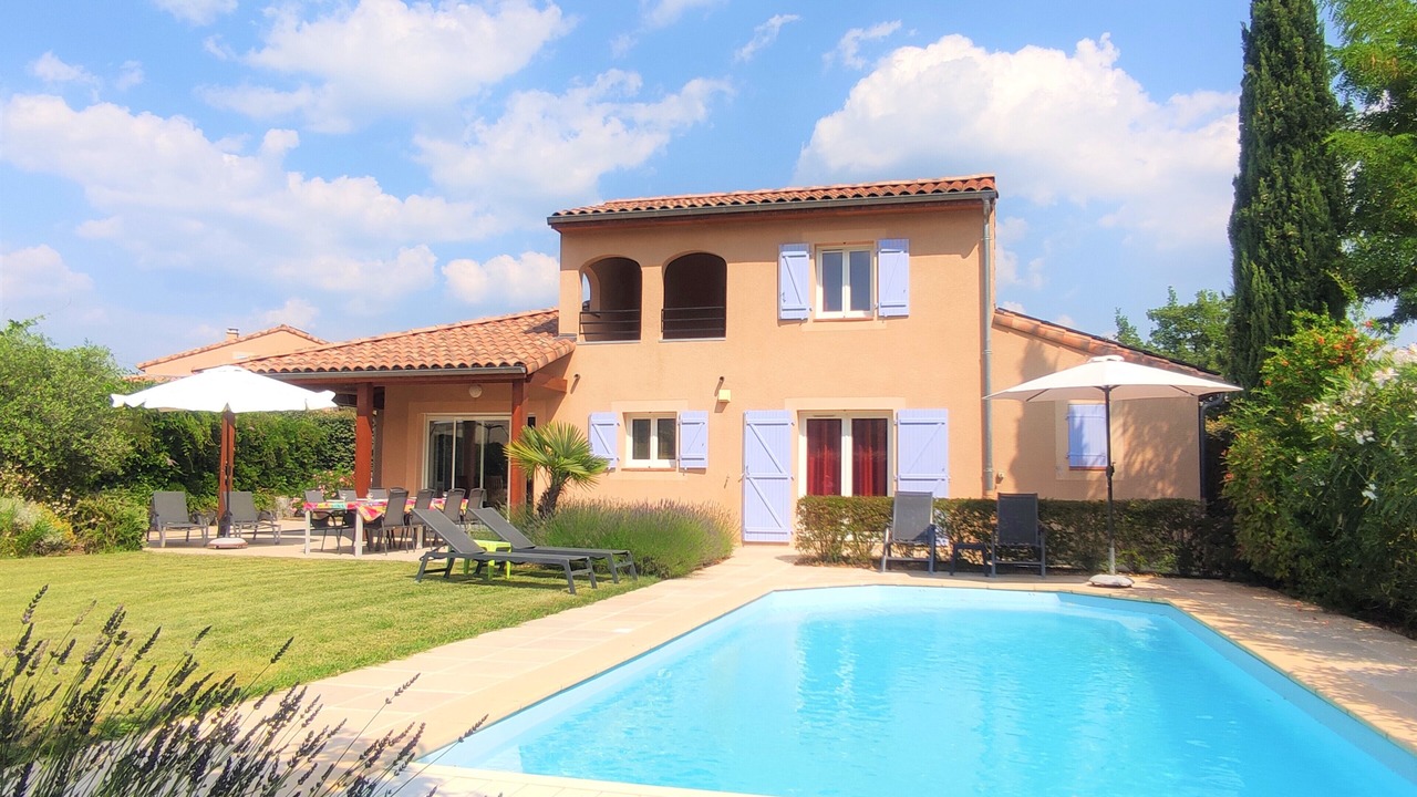 Photo of Outdoor in Vallon-Pont-d'Arc