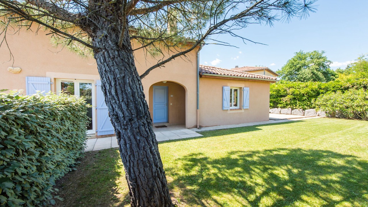 Photo of Outdoor in Vallon-Pont-d'Arc