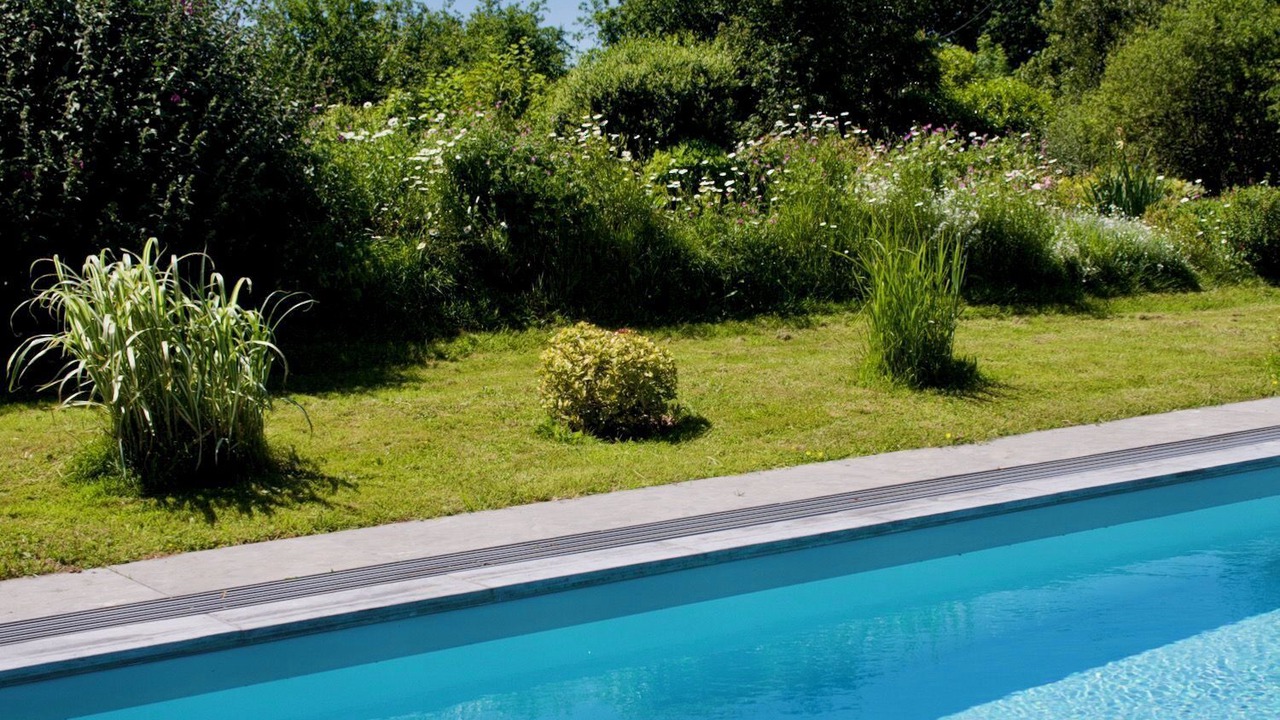 Photo of Outdoor in Iffendic