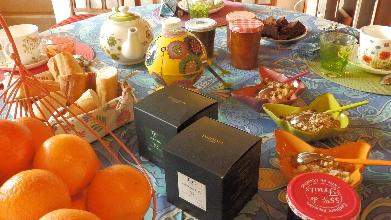 Photo of Others in Iffendic