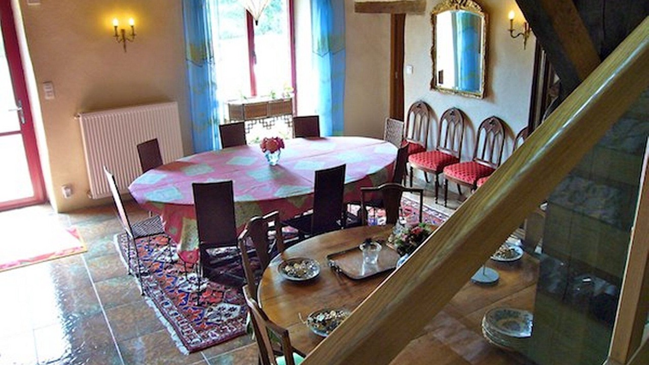 Photo of Others in Iffendic