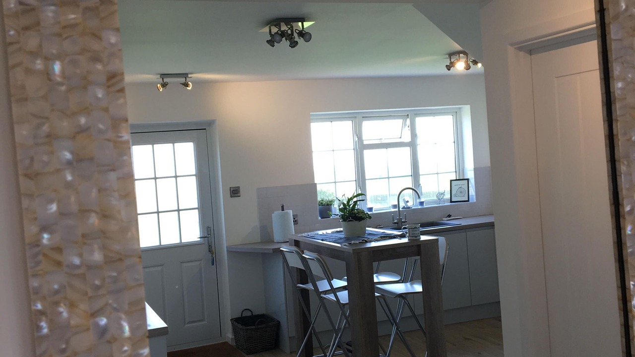 Photo of Others in Ferring