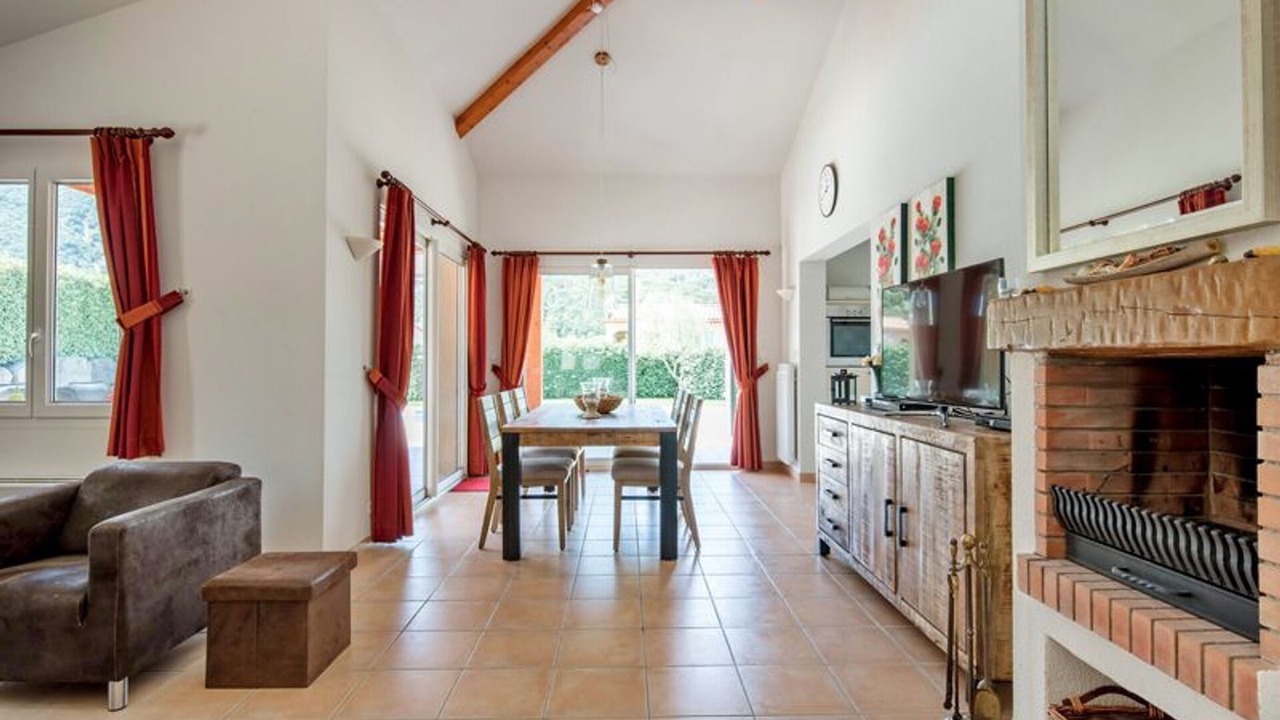 Photo of Others in Vallon-Pont-d'Arc