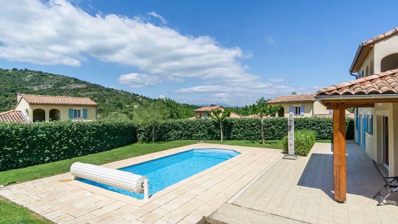 Photo of Outdoor in Vallon-Pont-d'Arc