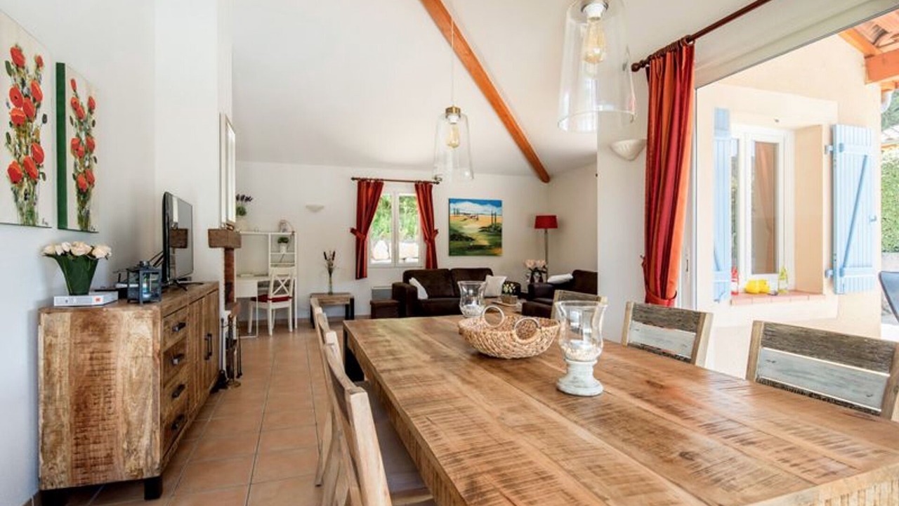 Photo of Others in Vallon-Pont-d'Arc