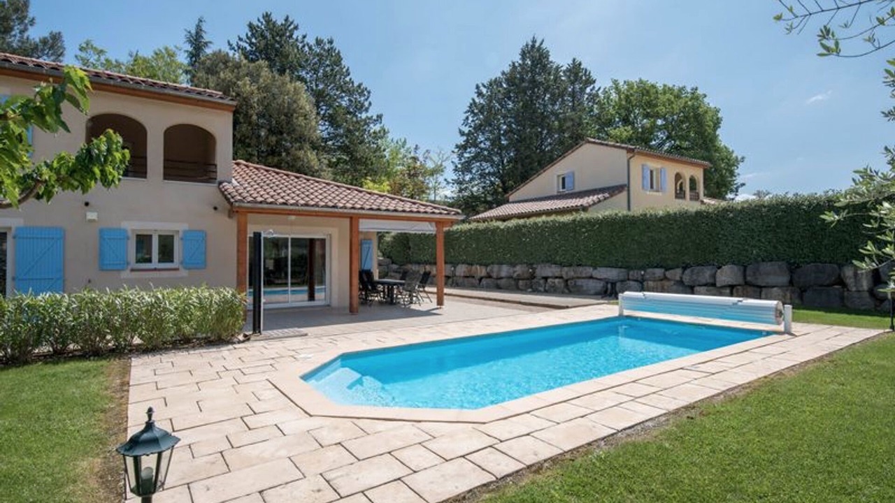 Photo of Outdoor in Vallon-Pont-d'Arc