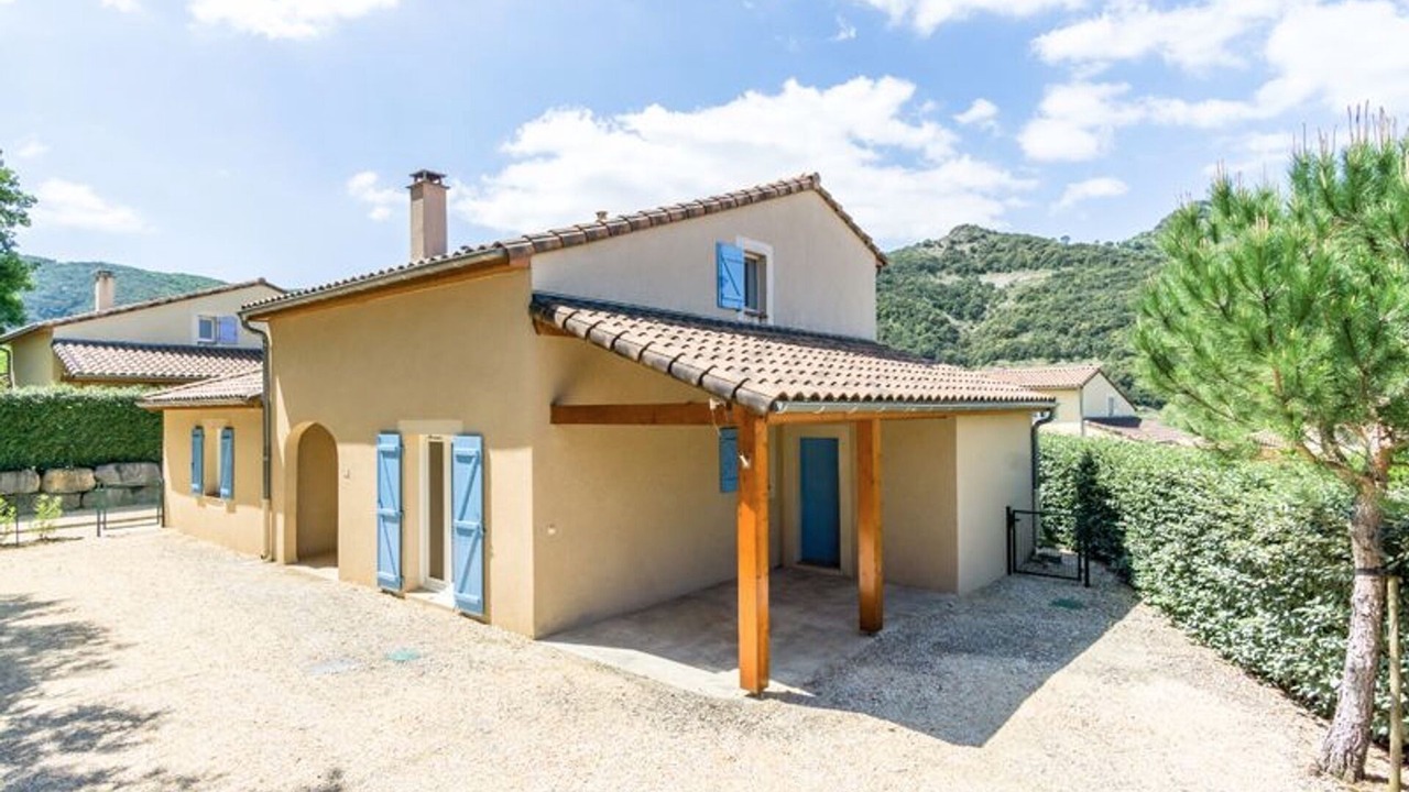 Photo of Outdoor in Vallon-Pont-d'Arc