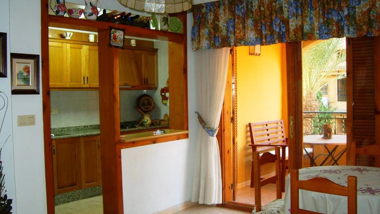 Photo of Others in La Mata