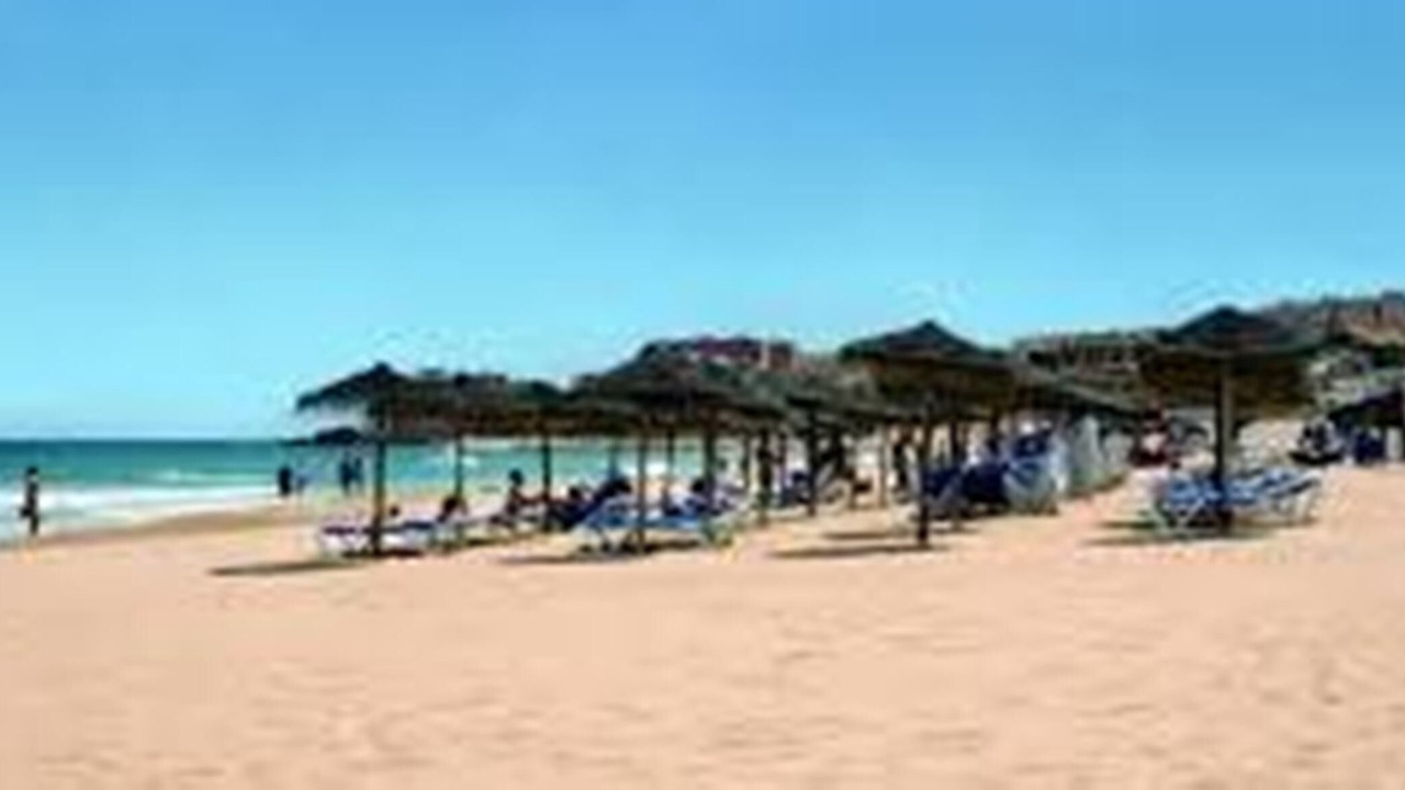 Photo of Others in La Mata