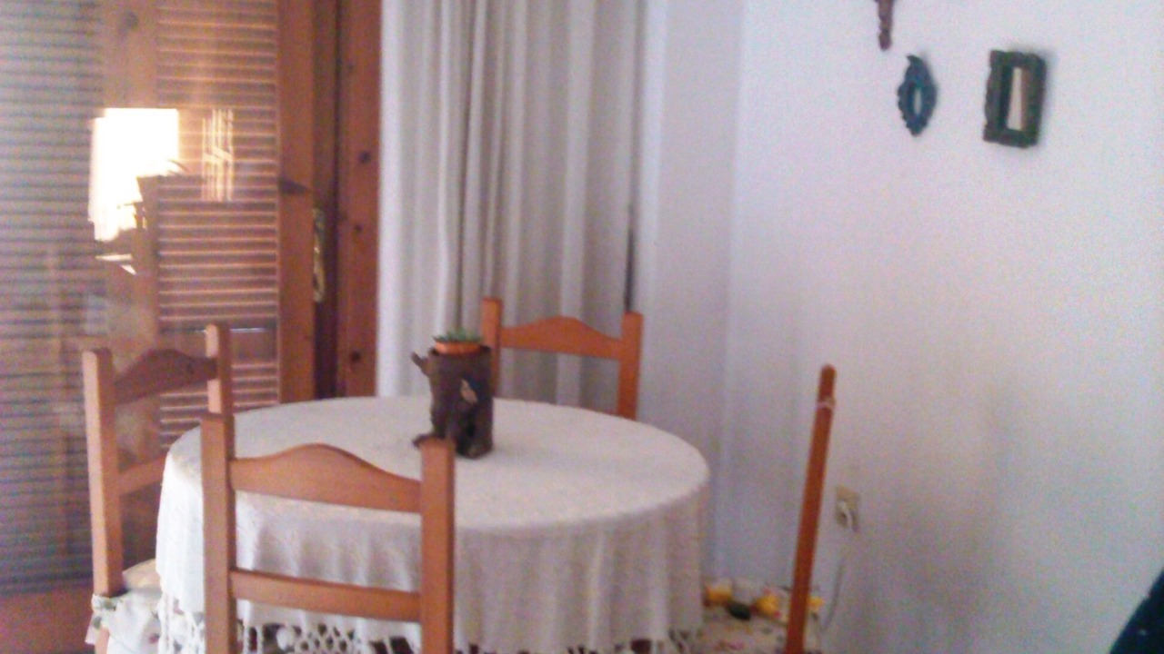 Photo of Others in La Mata