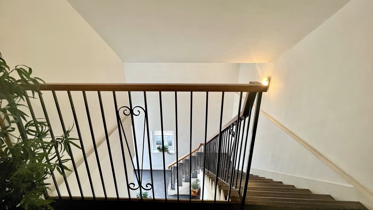 Photo of Others in Linlithgow