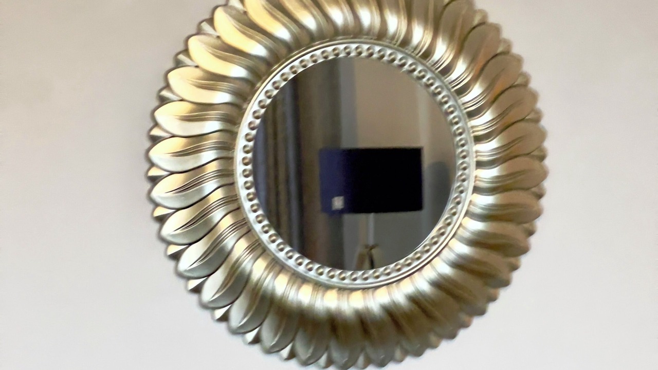 Photo of Others in Linlithgow